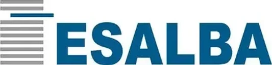 Esalaba