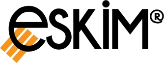Eskim Kimya