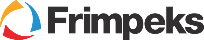 Frimpeks