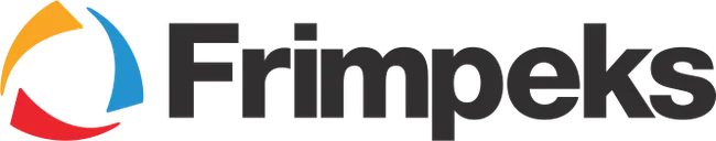 Frimpeks