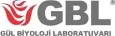 Gbl gül biyoloji