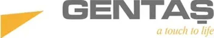 Gentaş