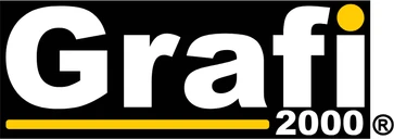 Grafi2000