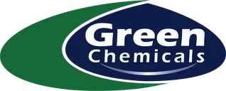 Green Chemicals