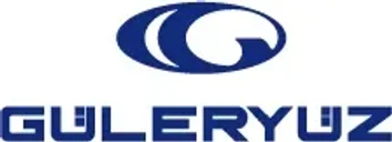 Güleryüz