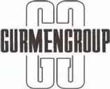 GÜRMEN