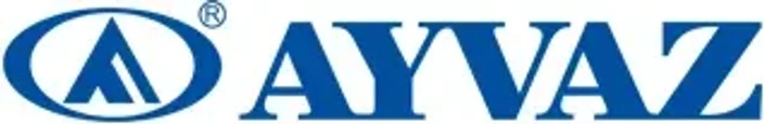 Hacı Ayvaz