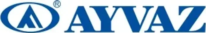 Hacı Ayvaz