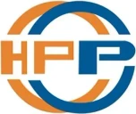 HP PİMSA