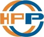 HP PİMSA