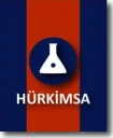Hürkimsa