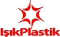 Işık plastik