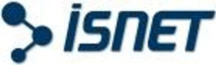 İsnet Telekomünikasyon