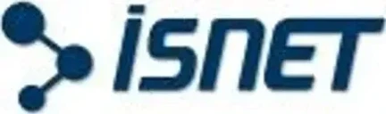 İsnet Telekomünikasyon
