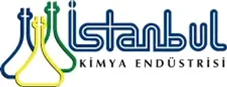 İstanbul kimya
