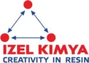İzel kimya