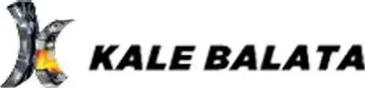Kale balata