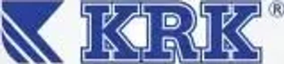Karaca endüstriyel