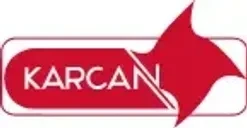 Karcan Kesici Takımlar