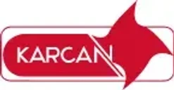 Karcan Kesici Takımlar