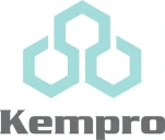 Kempro