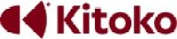 Kitoko Aydınlatma