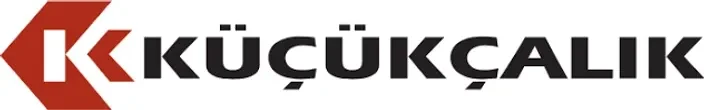 Küçükçalık