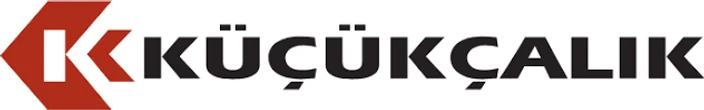 Küçükçalık
