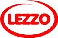 Lezzo