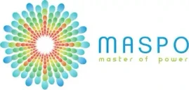 Maspo enerji