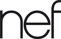 Nef