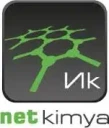 Net kimya