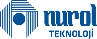 Nurol Teknoloji