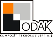 Odak Kompozit