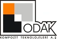 Odak Kompozit