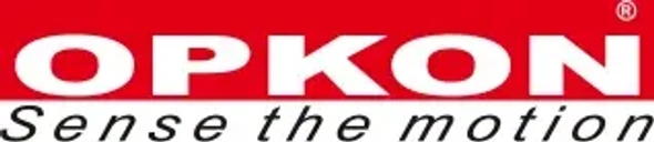 Opkon