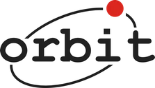 Orbit Mühendislik