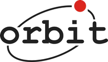 Orbit Mühendislik