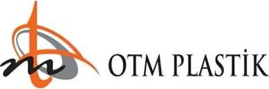 OTM Plastik Otomotiv