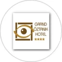 Öztanık oTELCİLİK