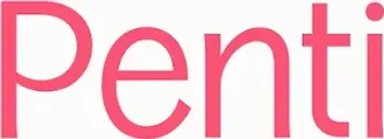 PENTİ