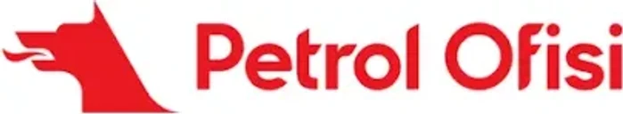 Petrol Ofisi
