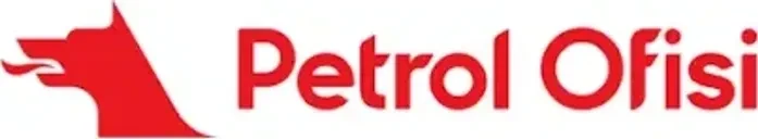 Petrol Ofisi