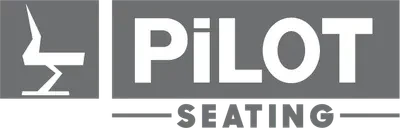 Pilot Taşıt Koltukları