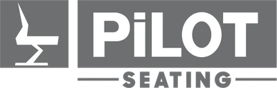 Pilot Taşıt Koltukları