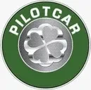 Pilotcar Otomotiv