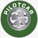 Pilotcar Otomotiv