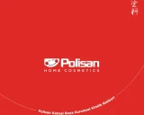 Polisan Kansai Boya