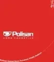 Polisan Kansai Boya