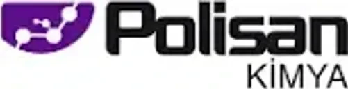 Polisan Kimya